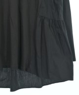 PLST（プラステ）Tシャツ・カットソー 黒 サイズ:S レディース/2200614536157