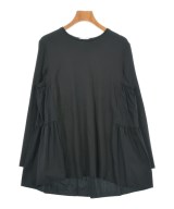 PLST Tシャツ・カットソー