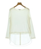 PLST Tシャツ・カットソー