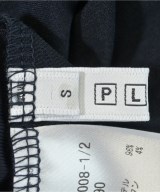 PLST（プラステ）その他 紺 サイズ:S/S レディース/2200614536232