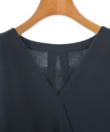 PLST（プラステ）その他 紺 サイズ:S/S レディース/2200614536232