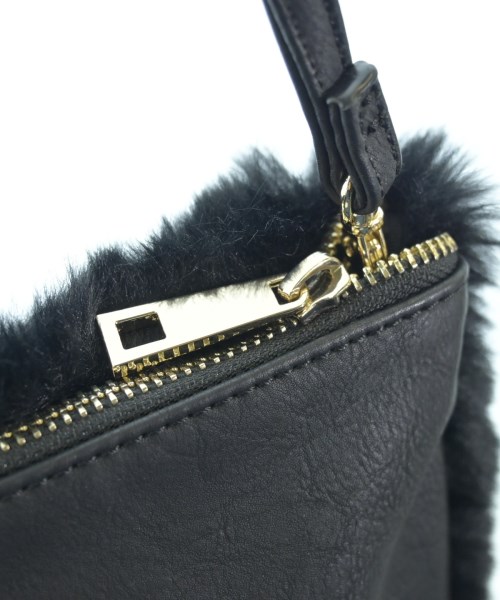 PLST（プラステ）クラッチバッグ ピンク サイズ:- レディース/2200612942035