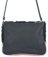 PLST（プラステ）クラッチバッグ ピンク サイズ:- レディース/2200612942035