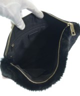 PLST（プラステ）クラッチバッグ ピンク サイズ:- レディース/2200612942035