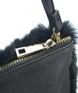 PLST（プラステ）クラッチバッグ ピンク サイズ:- レディース/2200612942035