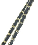 PLST（プラステ）クラッチバッグ ピンク サイズ:- レディース/2200612942035