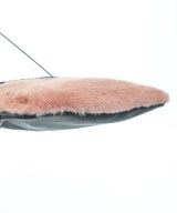 PLST（プラステ）クラッチバッグ ピンク サイズ:- レディース/2200612942035