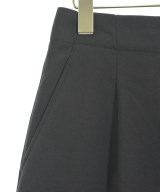 PLST（プラステ）スラックス 黒 サイズ:L レディース/2200618582037