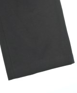 PLST（プラステ）スラックス 黒 サイズ:L レディース/2200618582037