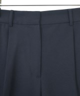 PLST（プラステ）スラックス 紺 サイズ:S レディース/2200608690032