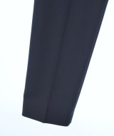 PLST（プラステ）スラックス 紺 サイズ:S レディース/2200608690032