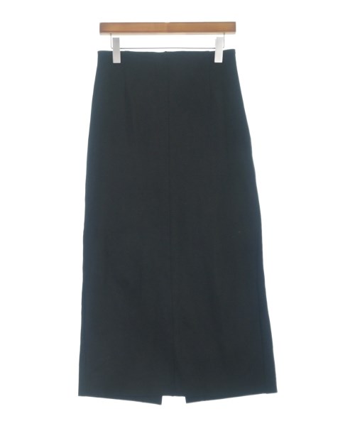プラステ(PLST)のPLST ロング・マキシ丈スカート