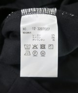 PLST（プラステ）ロング・マキシ丈スカート 黒 サイズ:L レディース/2200618716029