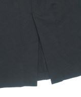 PLST（プラステ）ロング・マキシ丈スカート 黒 サイズ:L レディース/2200618716029