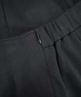 PLST（プラステ）ロング・マキシ丈スカート 黒 サイズ:L レディース/2200618716029