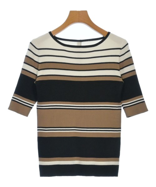 プラステ(PLST)のPLST ニット・セーター