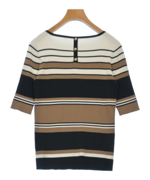 PLST（プラステ）ニット・セーター ベージュ サイズ:M レディース/2200618898022