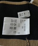 PLST（プラステ）ニット・セーター ベージュ サイズ:M レディース/2200618898022