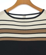 PLST（プラステ）ニット・セーター ベージュ サイズ:M レディース/2200618898022