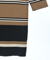 PLST（プラステ）ニット・セーター ベージュ サイズ:M レディース/2200618898022