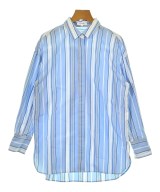 PLST カジュアルシャツ