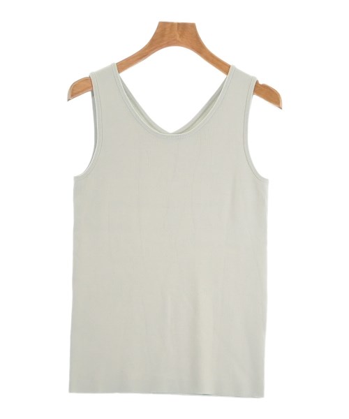 プラステ(PLST)のPLST ベスト