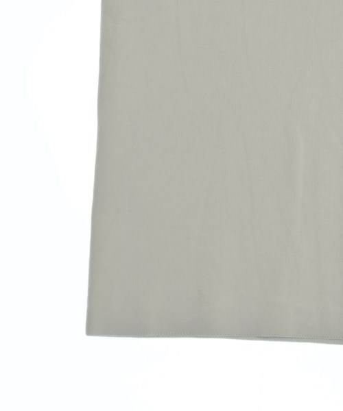 PLST（プラステ）ベスト グレー サイズ:L レディース/2200619066055