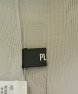 PLST（プラステ）ベスト グレー サイズ:L レディース/2200619066055