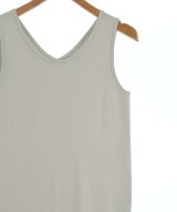 PLST（プラステ）ベスト グレー サイズ:L レディース/2200619066055