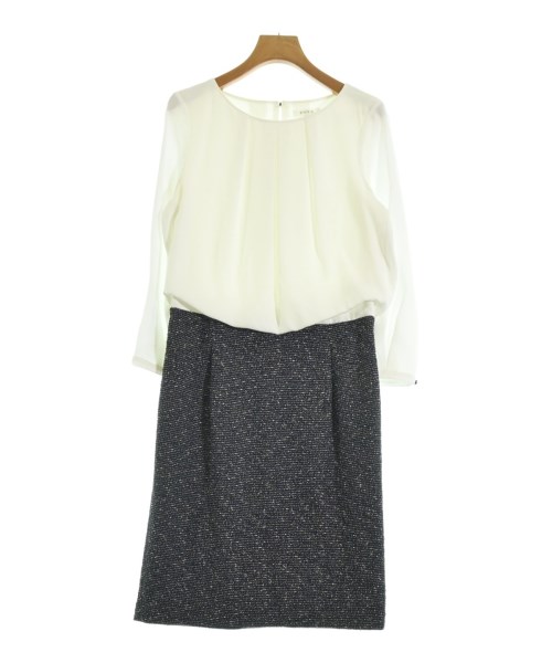 プラステ(PLST)のPLST ワンピース