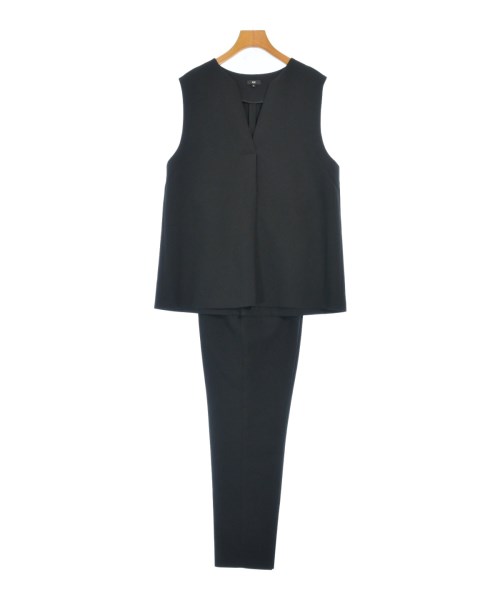 プラステ(PLST)のPLST セットアップ・スーツ（その他）