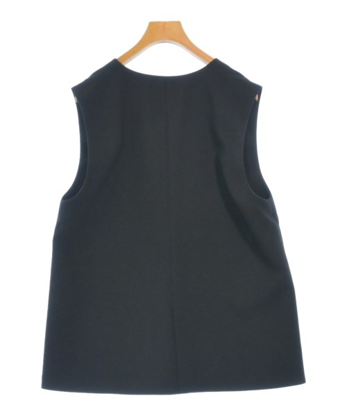 PLST（プラステ）その他 黒 サイズ:M/M レディース/2200611390073