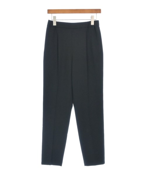 PLST（プラステ）その他 黒 サイズ:M/M レディース/2200611390073