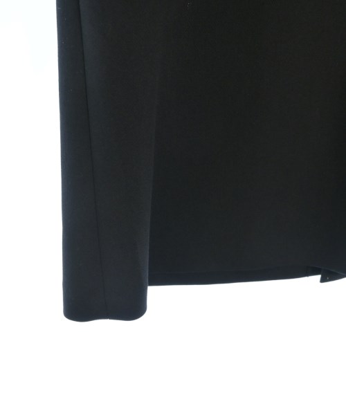 PLST（プラステ）その他 黒 サイズ:M/M レディース/2200611390073