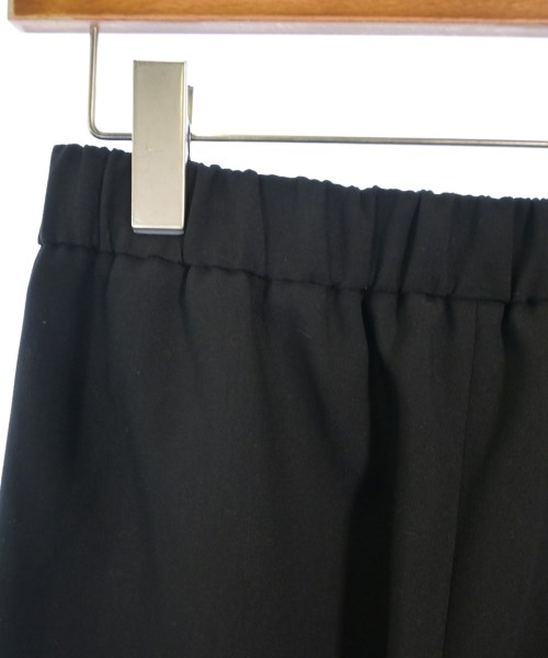 PLST（プラステ）その他 黒 サイズ:M/M レディース/2200611390073