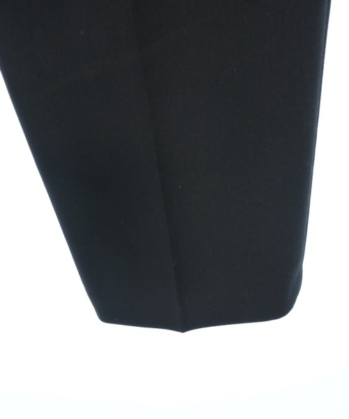 PLST（プラステ）その他 黒 サイズ:M/M レディース/2200611390073