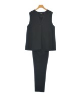 PLST（プラステ）その他 黒 サイズ:M/M レディース/2200611390073