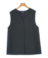 PLST（プラステ）その他 黒 サイズ:M/M レディース/2200611390073