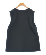 PLST（プラステ）その他 黒 サイズ:M/M レディース/2200611390073