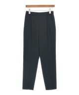 PLST（プラステ）その他 黒 サイズ:M/M レディース/2200611390073