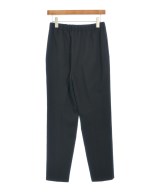 PLST（プラステ）その他 黒 サイズ:M/M レディース/2200611390073