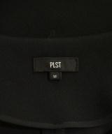 PLST（プラステ）その他 黒 サイズ:M/M レディース/2200611390073