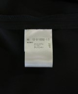 PLST（プラステ）その他 黒 サイズ:M/M レディース/2200611390073