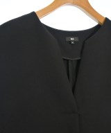 PLST（プラステ）その他 黒 サイズ:M/M レディース/2200611390073