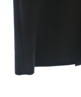 PLST（プラステ）その他 黒 サイズ:M/M レディース/2200611390073