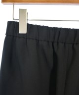 PLST（プラステ）その他 黒 サイズ:M/M レディース/2200611390073