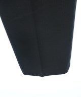 PLST（プラステ）その他 黒 サイズ:M/M レディース/2200611390073