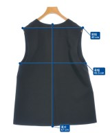 PLST（プラステ）その他 黒 サイズ:M/M レディース/2200611390073