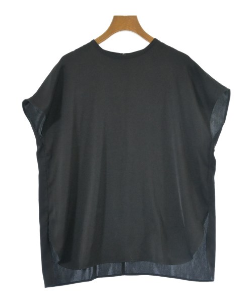 プラステ(PLST)のPLST ブラウス