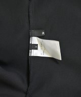 PLST（プラステ）ブラウス 黒 サイズ:S レディース/2200611540065